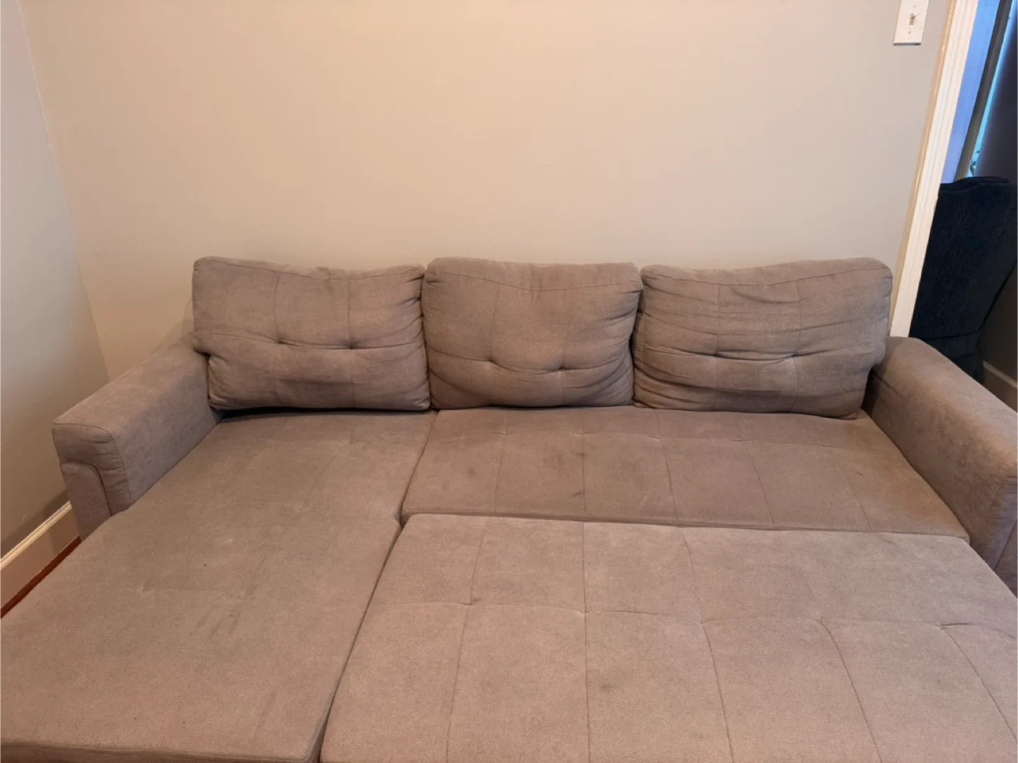 Couch image indicator(2)