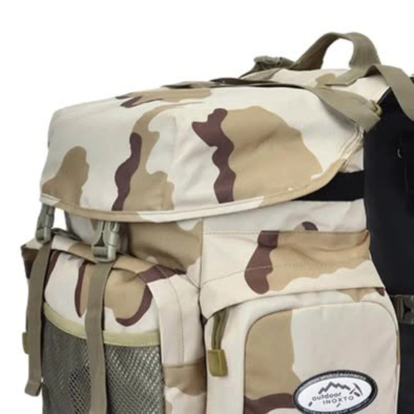 Waterproof Bicycle Bags image indicator(4)