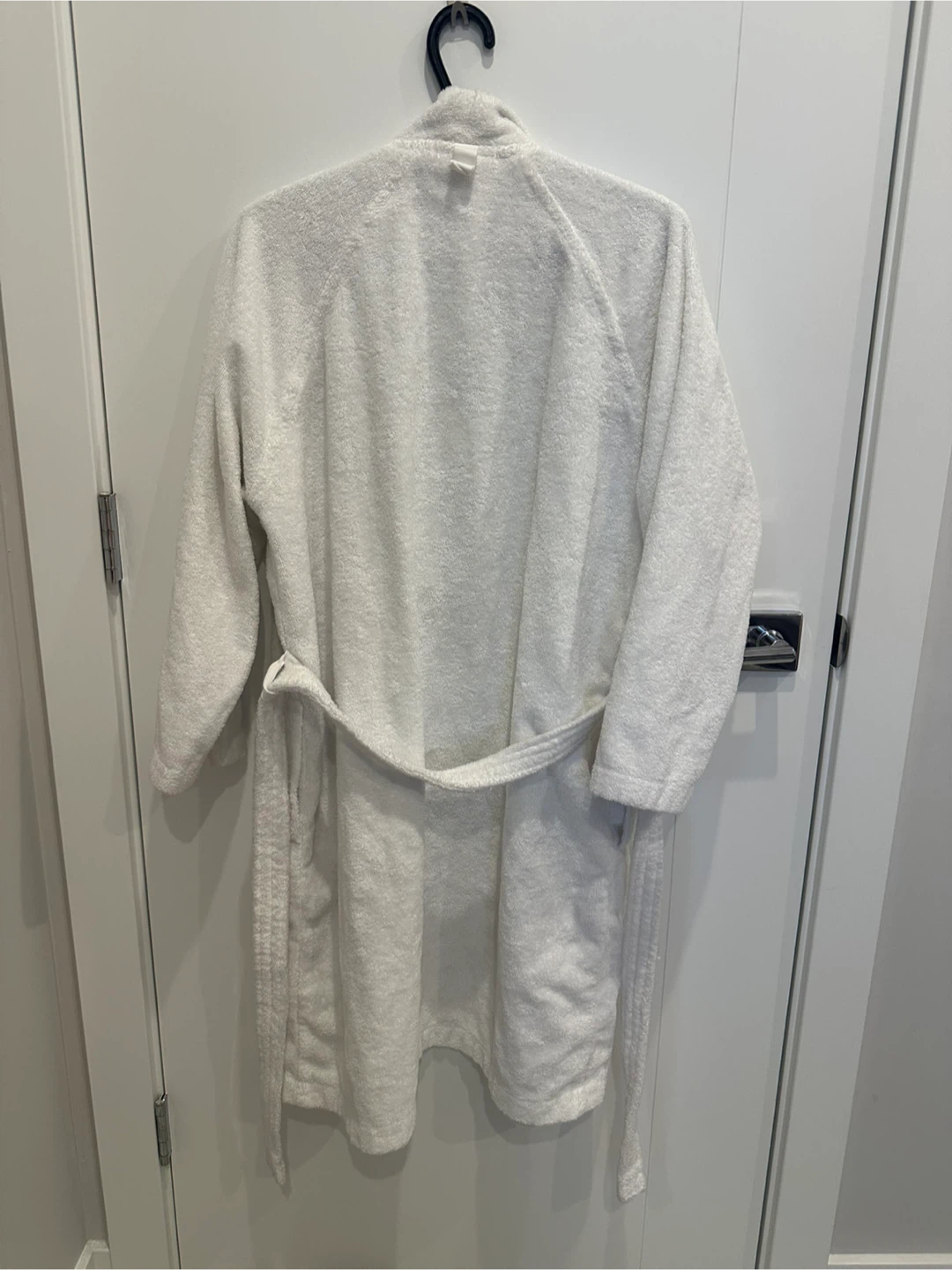 IKEA Rockån Bathrobe - Size S/M - photo 2