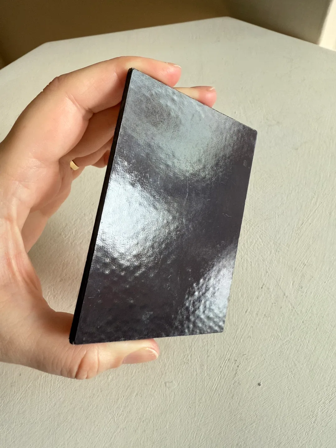 Funny Inspirational Quote Magnet image indicator(2)