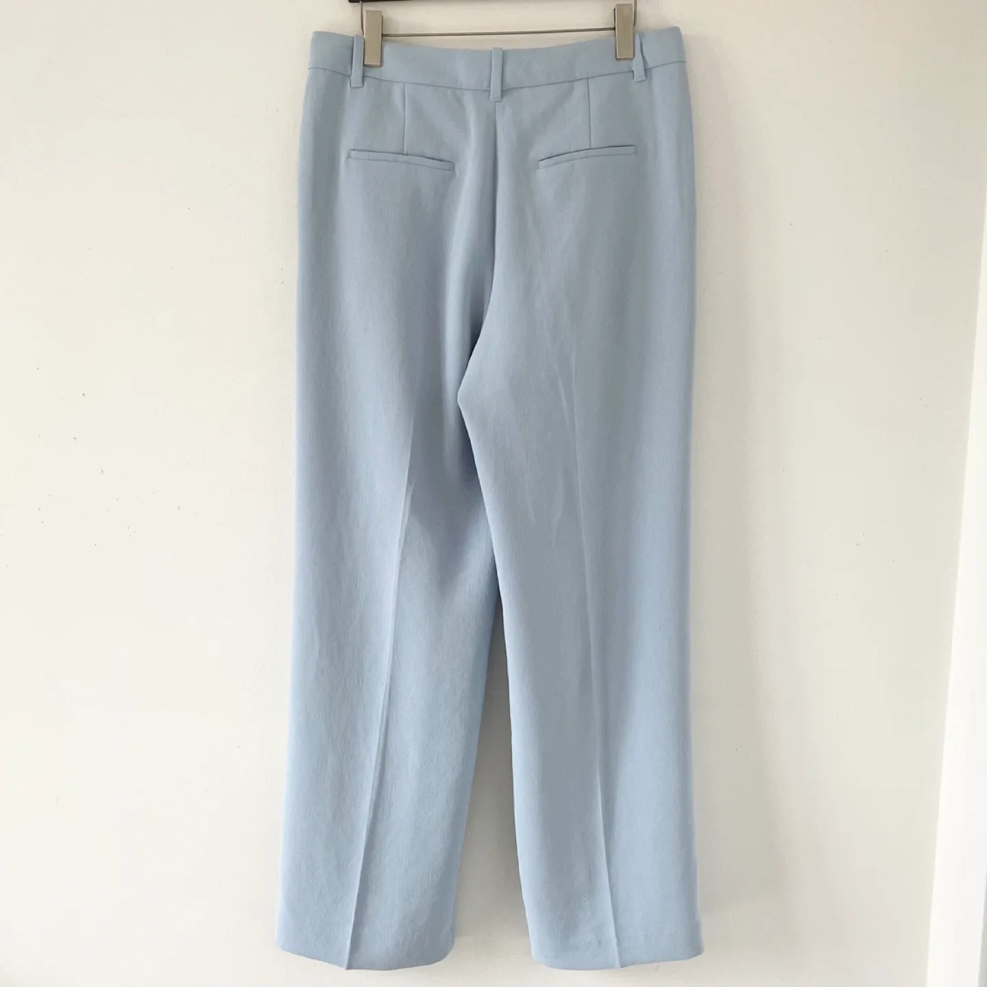 Aritzia Wilfred Effortless Pants image indicator(2)