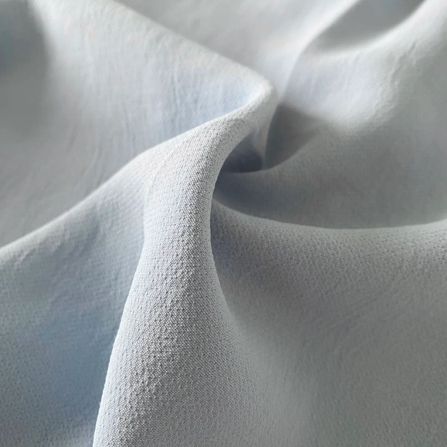 Aritzia Wilfred Effortless Pants image indicator(5)