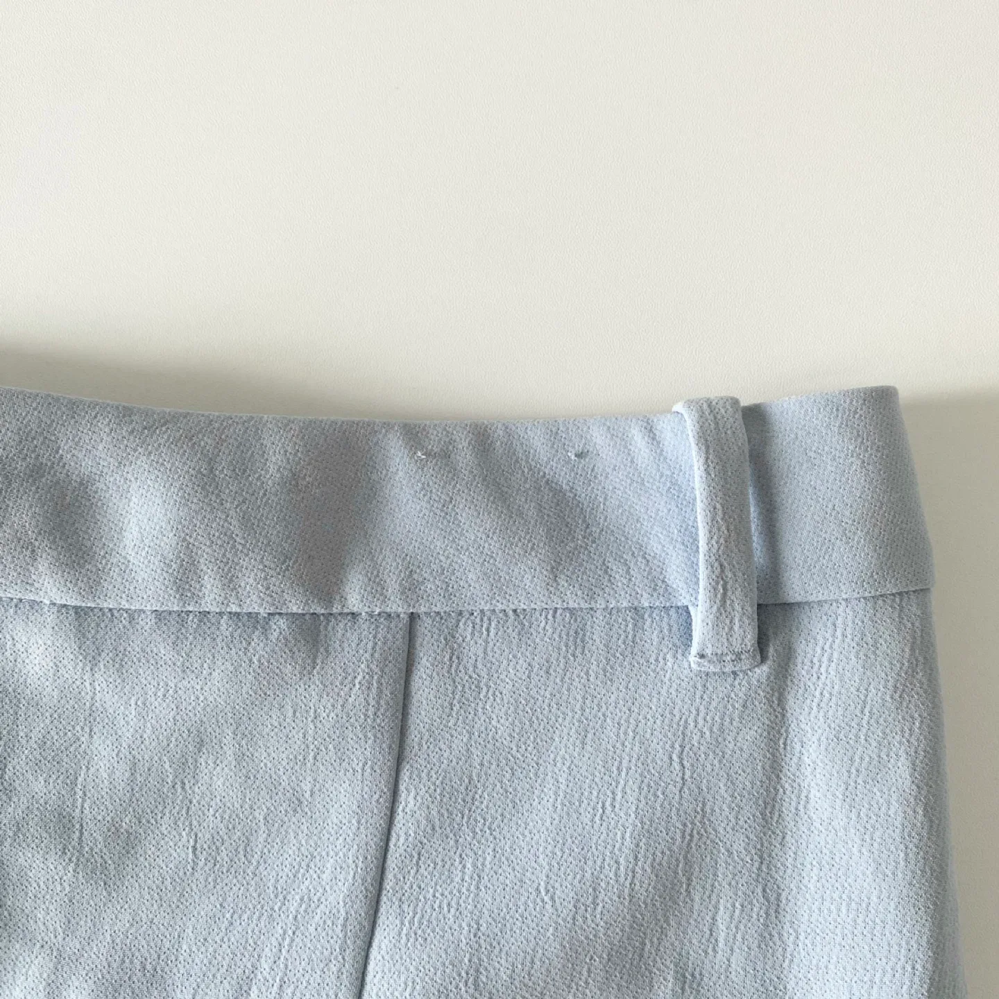 Aritzia Wilfred Effortless Pants image indicator(8)