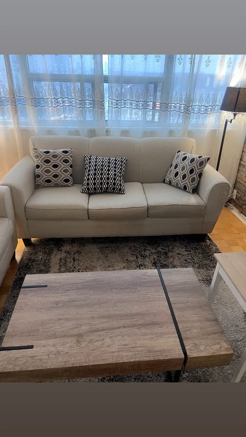 2 Neutral Sofa image indicator(2)