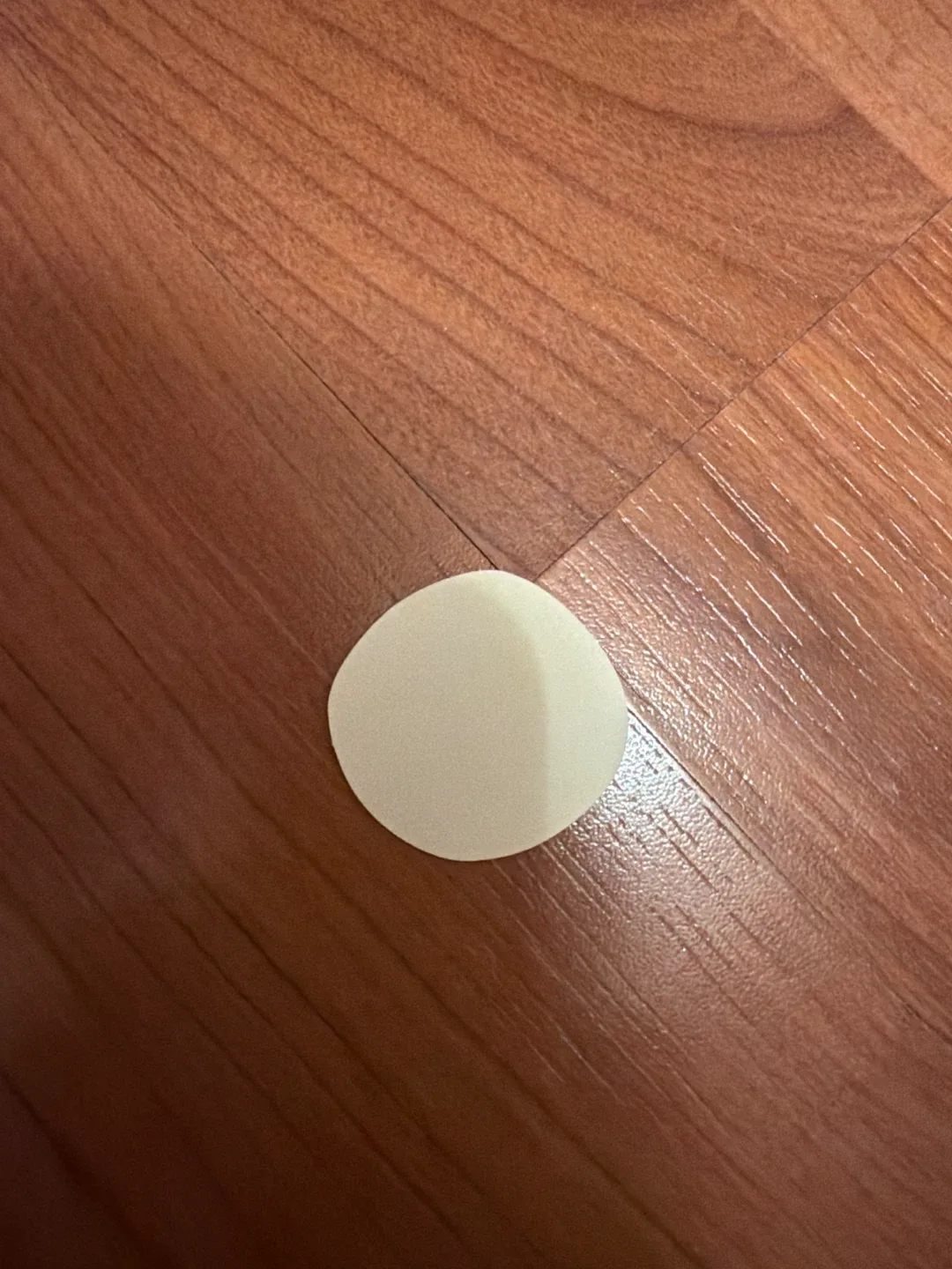 Christmas sticker image indicator(2)