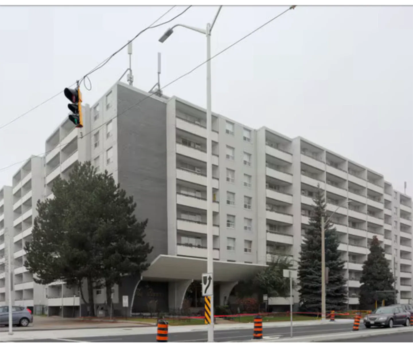 1 Bedroom Junior apartment for rent for 1 month