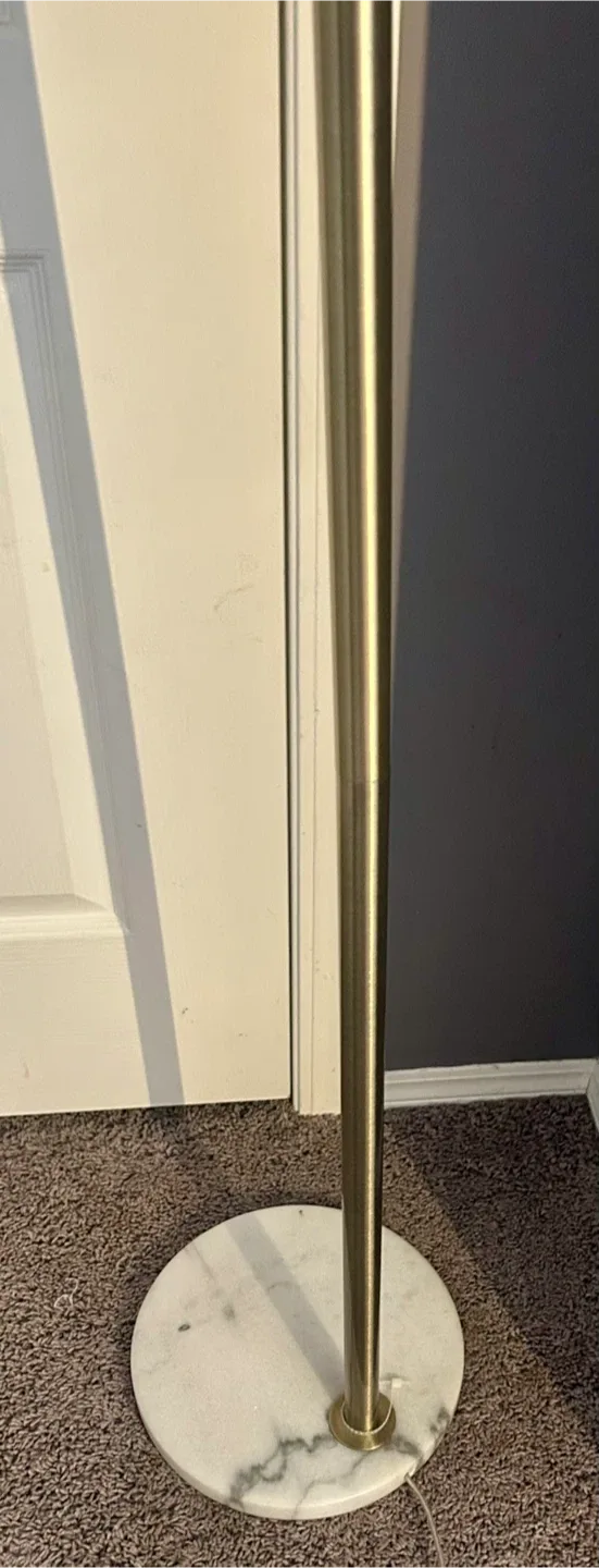 J Hunt Home Task Floor Lamp image indicator(4)