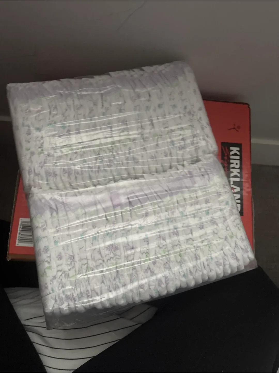 Diapers size 2 image indicator(2)