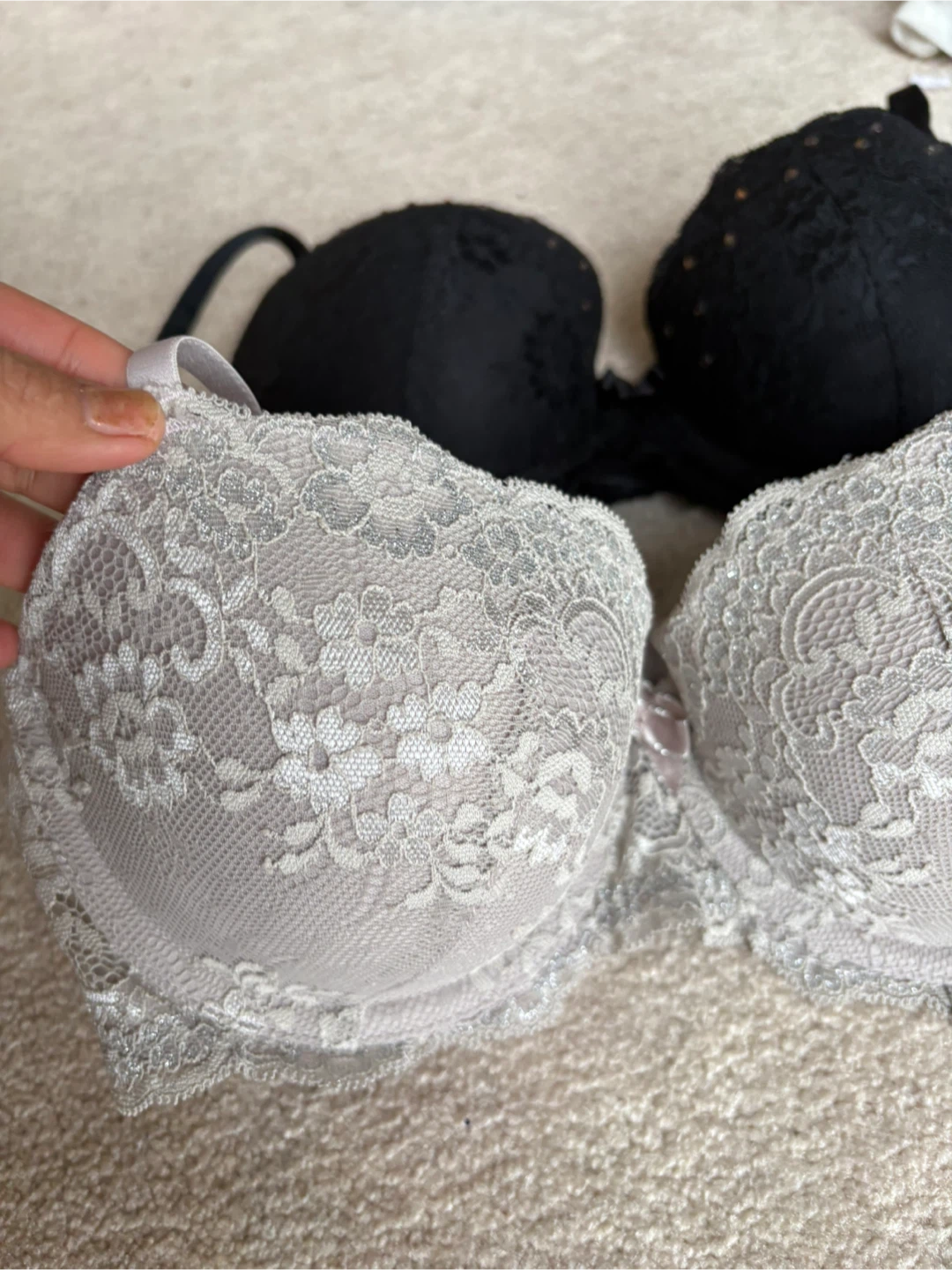 Bras - photo 2