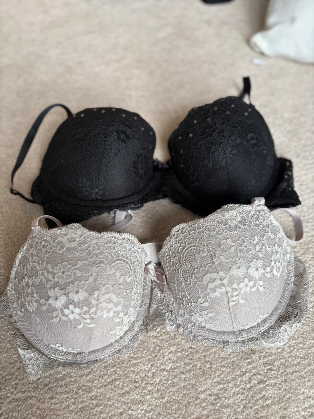 Bras - photo 3