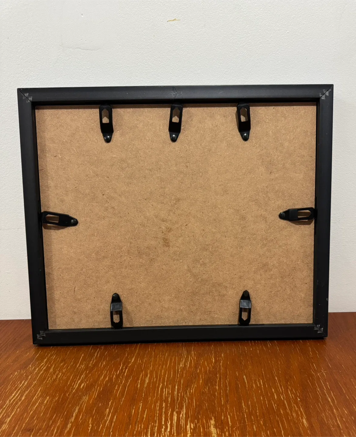 Centennial College Frame image indicator(2)