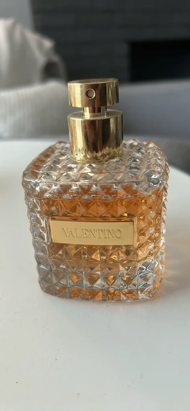 Valentino Donna 100 ml