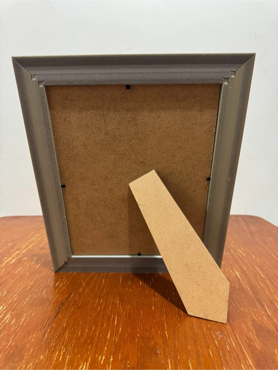Picture Frame - Beige - photo 2