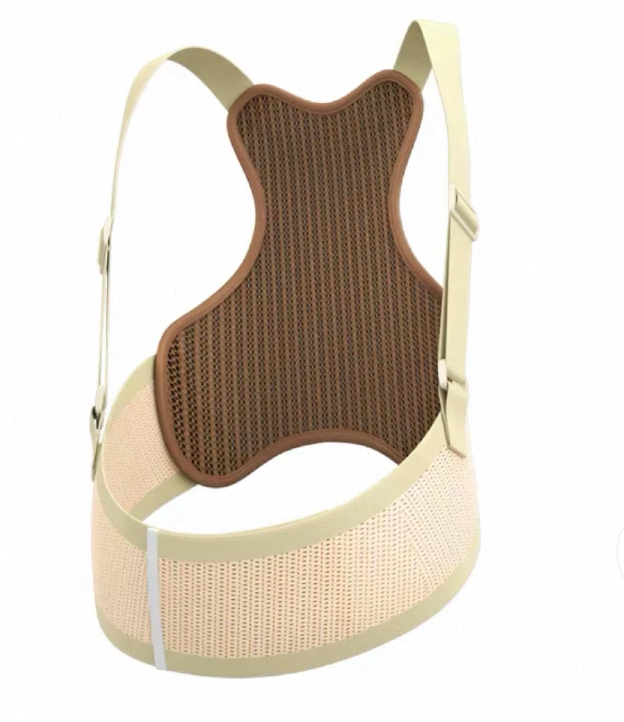 Maternity Support Belt image indicator(3)