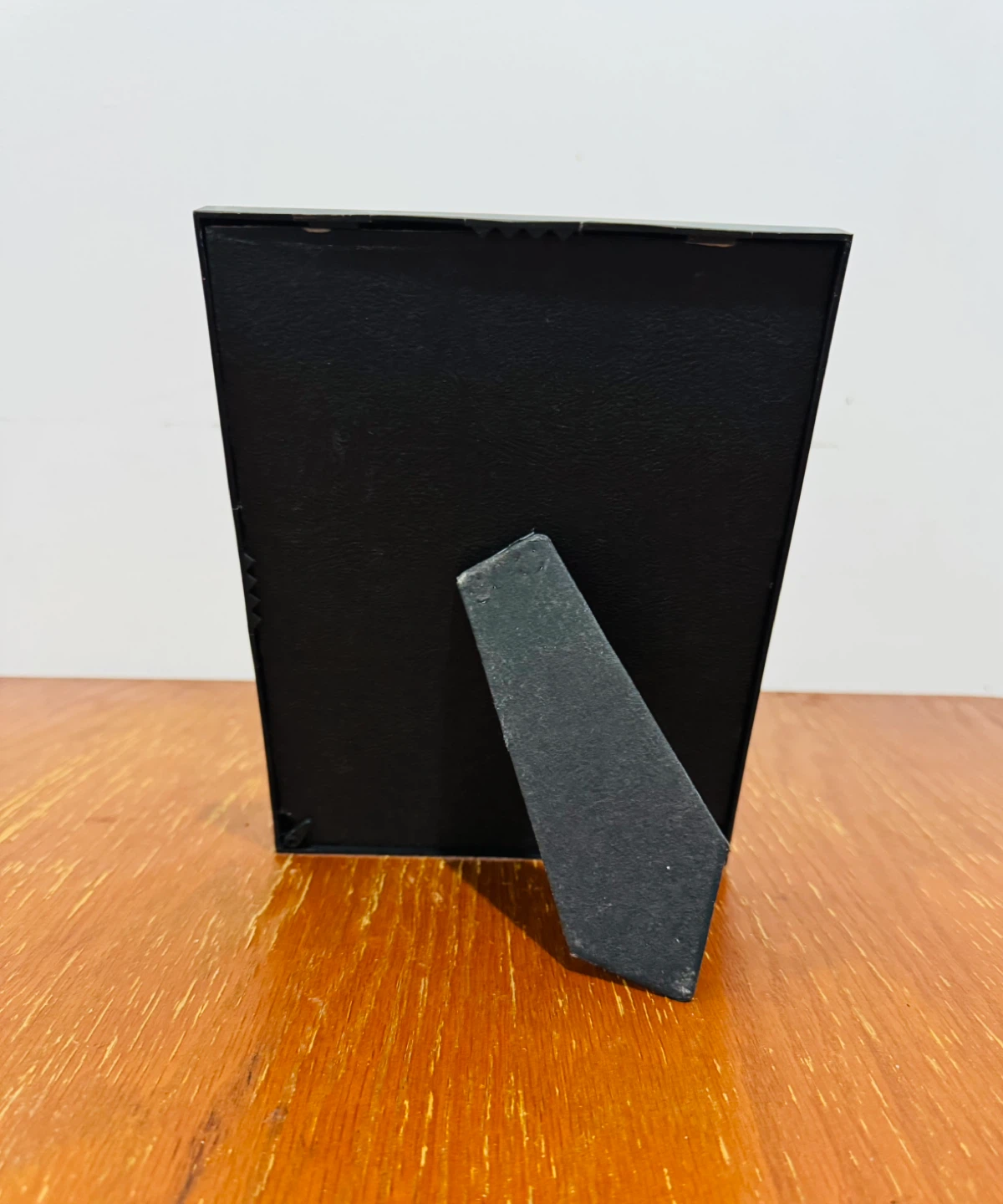 Black Picture Frame - photo 2