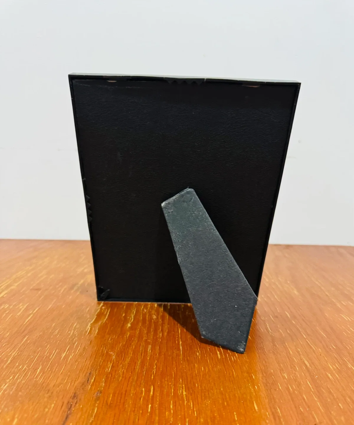 Black Picture Frame image indicator(2)