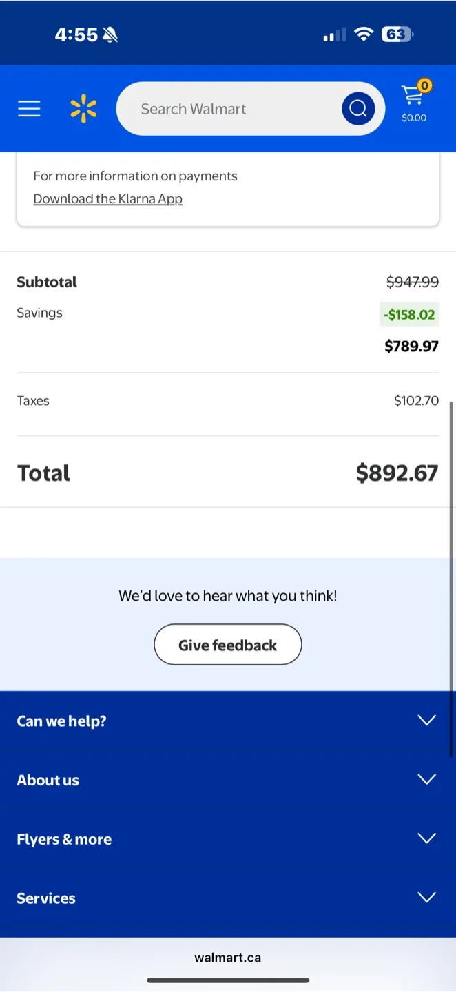 Apple AirPods Max - White - Like New! image indicator(7)