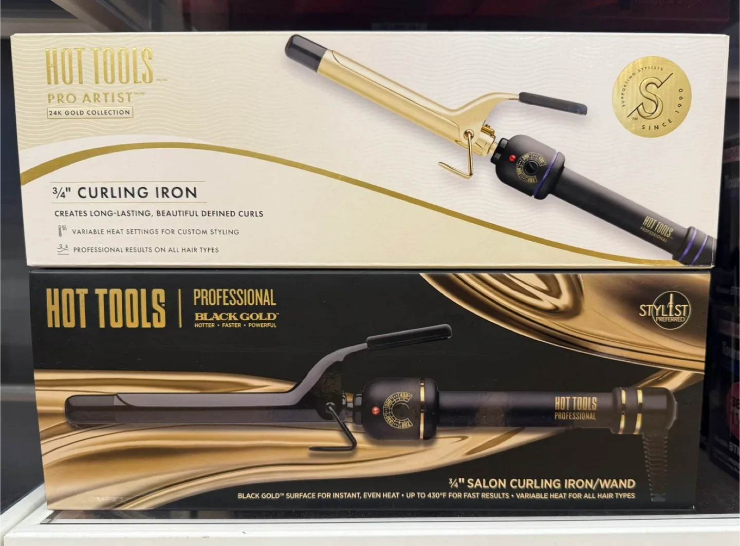 50% OFF all Appliances!! 🎁Holiday deals here!!!! image indicator(5)