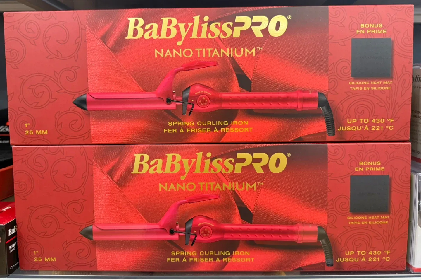 50% OFF all Appliances!! 🎁Holiday deals here!!!! image indicator(3)