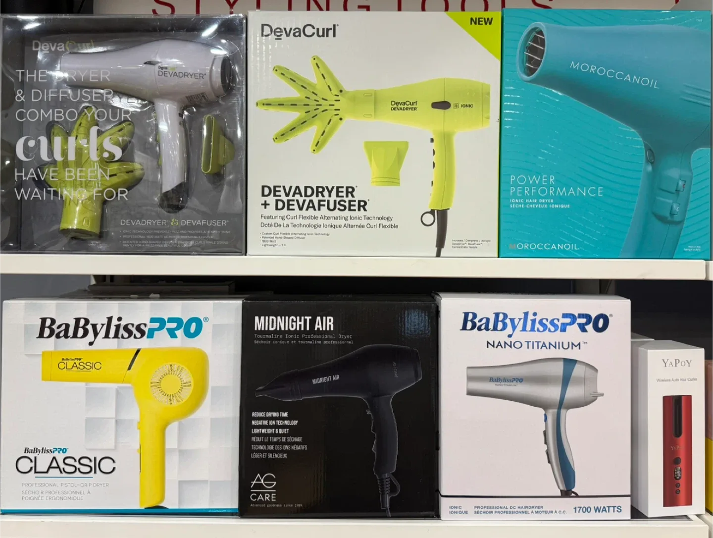 50% OFF all Appliances!! 🎁Holiday deals here!!!!