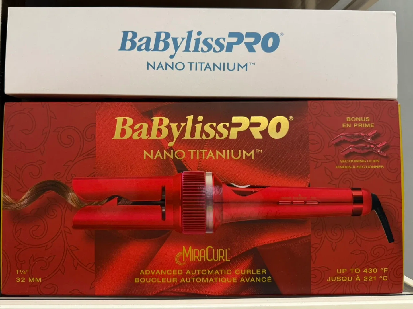 50% OFF all Appliances!! 🎁Holiday deals here!!!! image indicator(6)