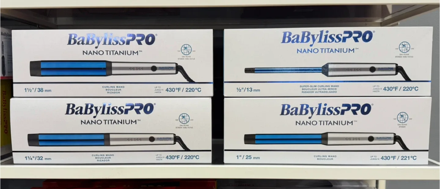 50% OFF all Appliances!! 🎁Holiday deals here!!!! image indicator(7)