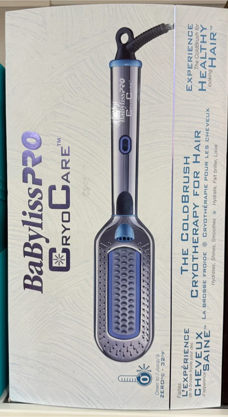 50% OFF all Appliances!! 🎁Holiday deals here!!!! image indicator(8)