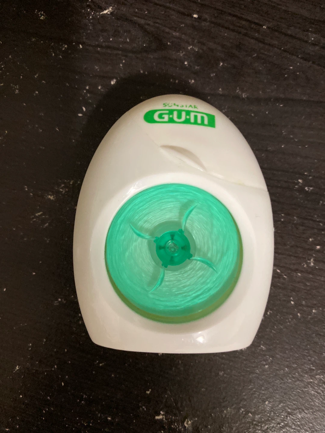 GUM Dental Floss