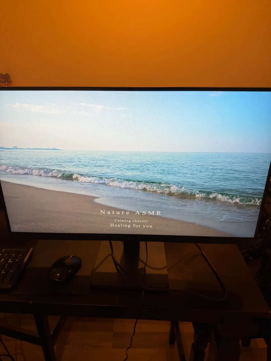 LG 27MR400-B 27" Monitor