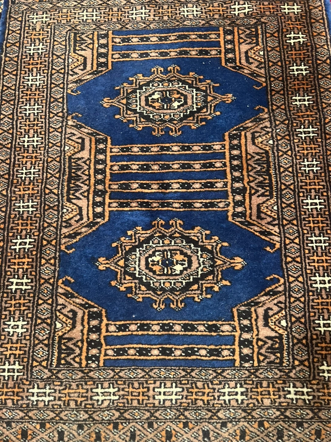 Assorted Home Decor Items - photo 3