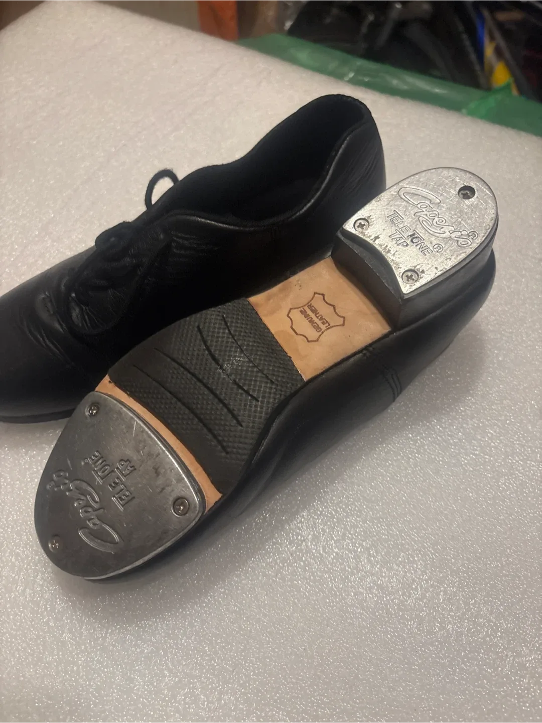 Assorted Women's Shoes image indicator(4)