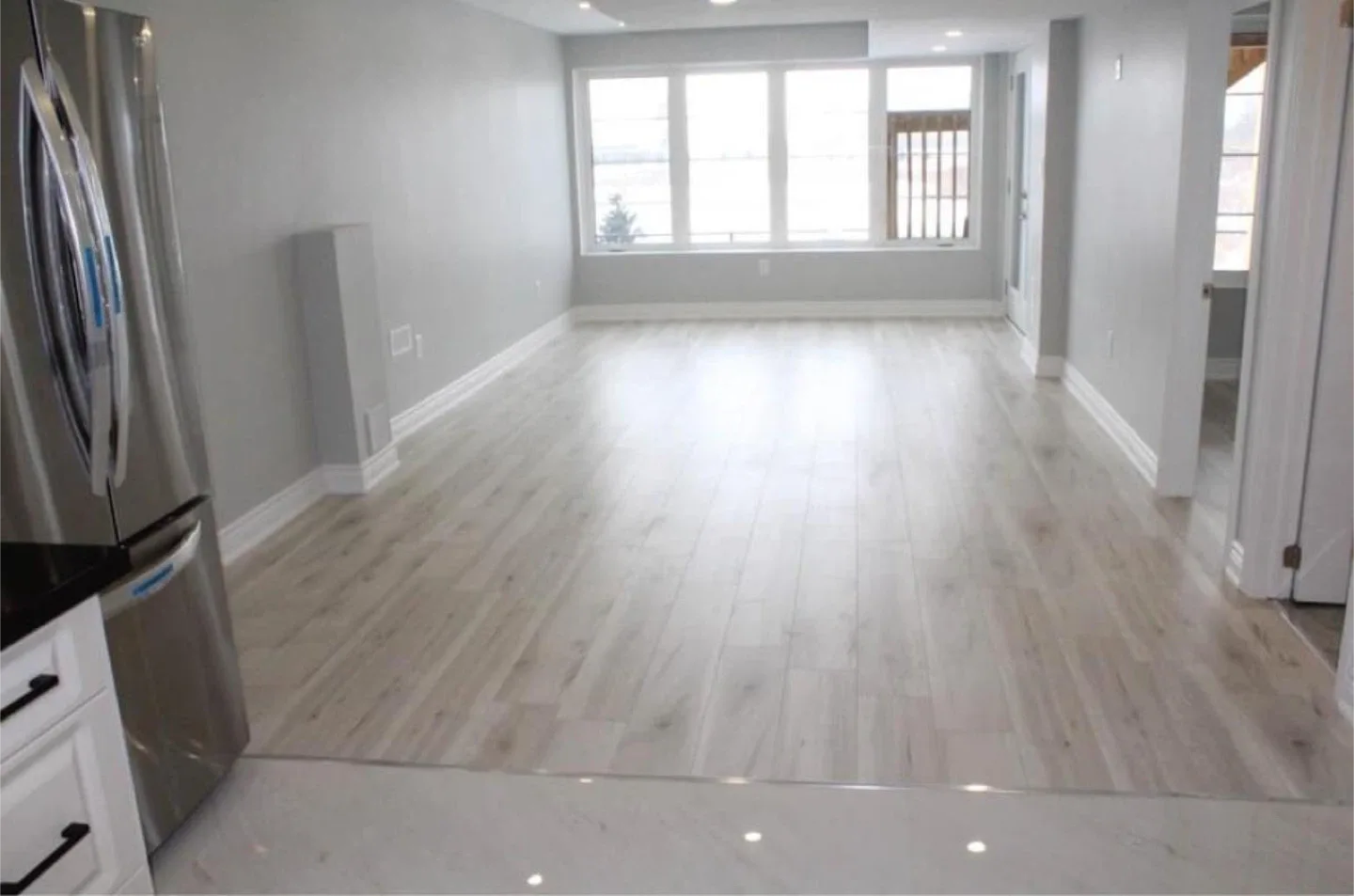 Renting walkout basement available from 1st January image indicator(6)