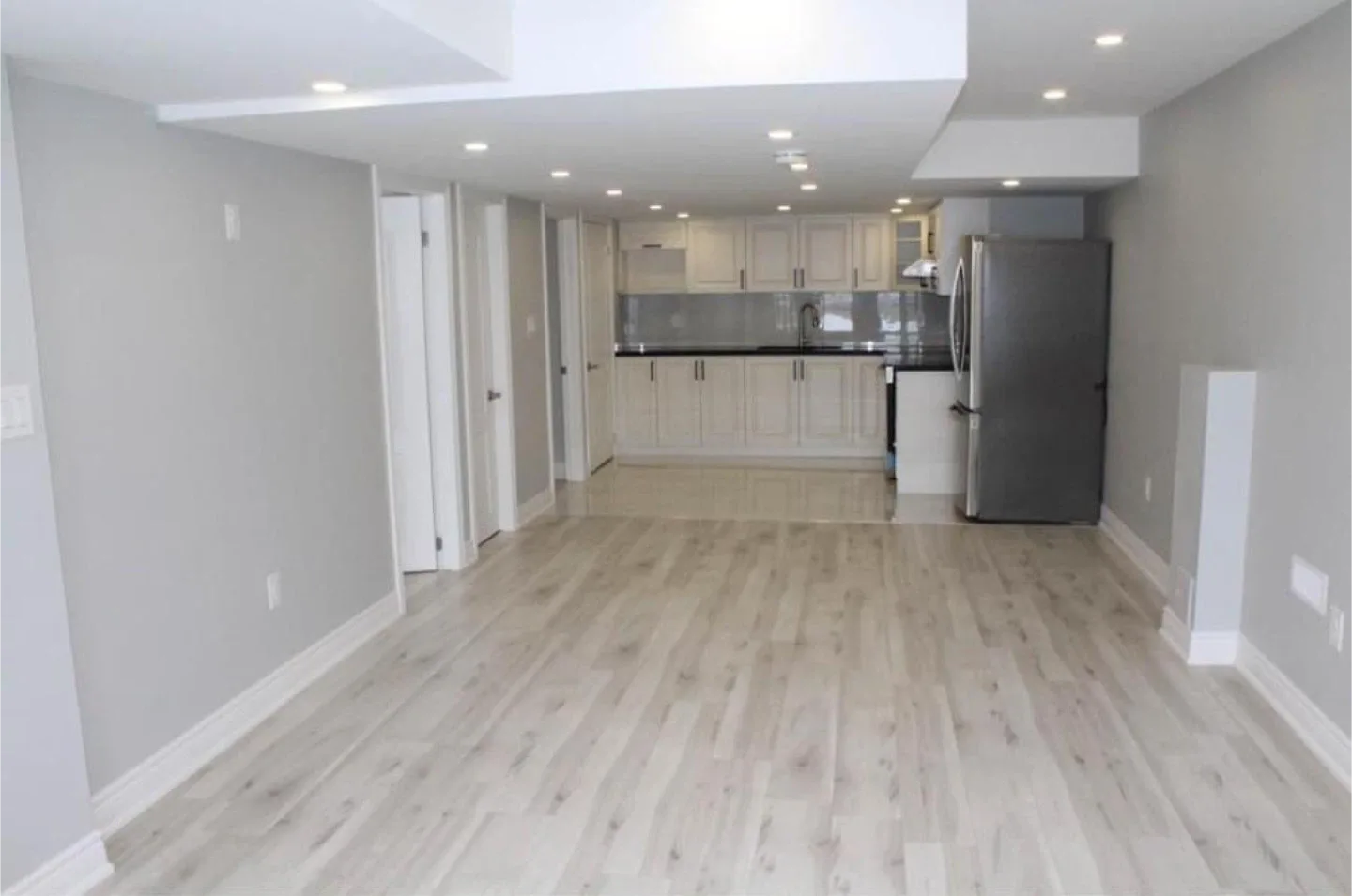 Renting walkout basement available from 1st January image indicator(3)