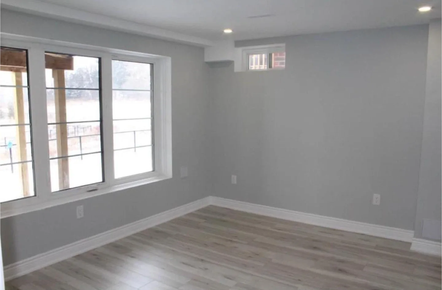 Renting walkout basement available from 1st January image indicator(4)