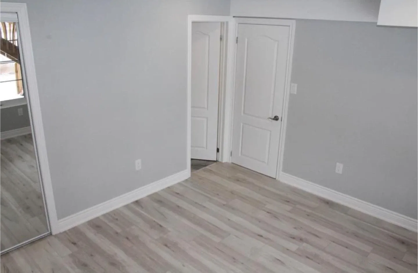 Renting walkout basement available from 1st January image indicator(5)