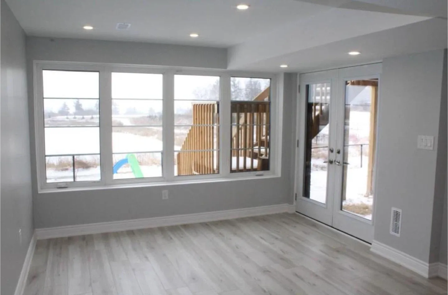 Renting walkout basement available from 1st January image indicator(7)