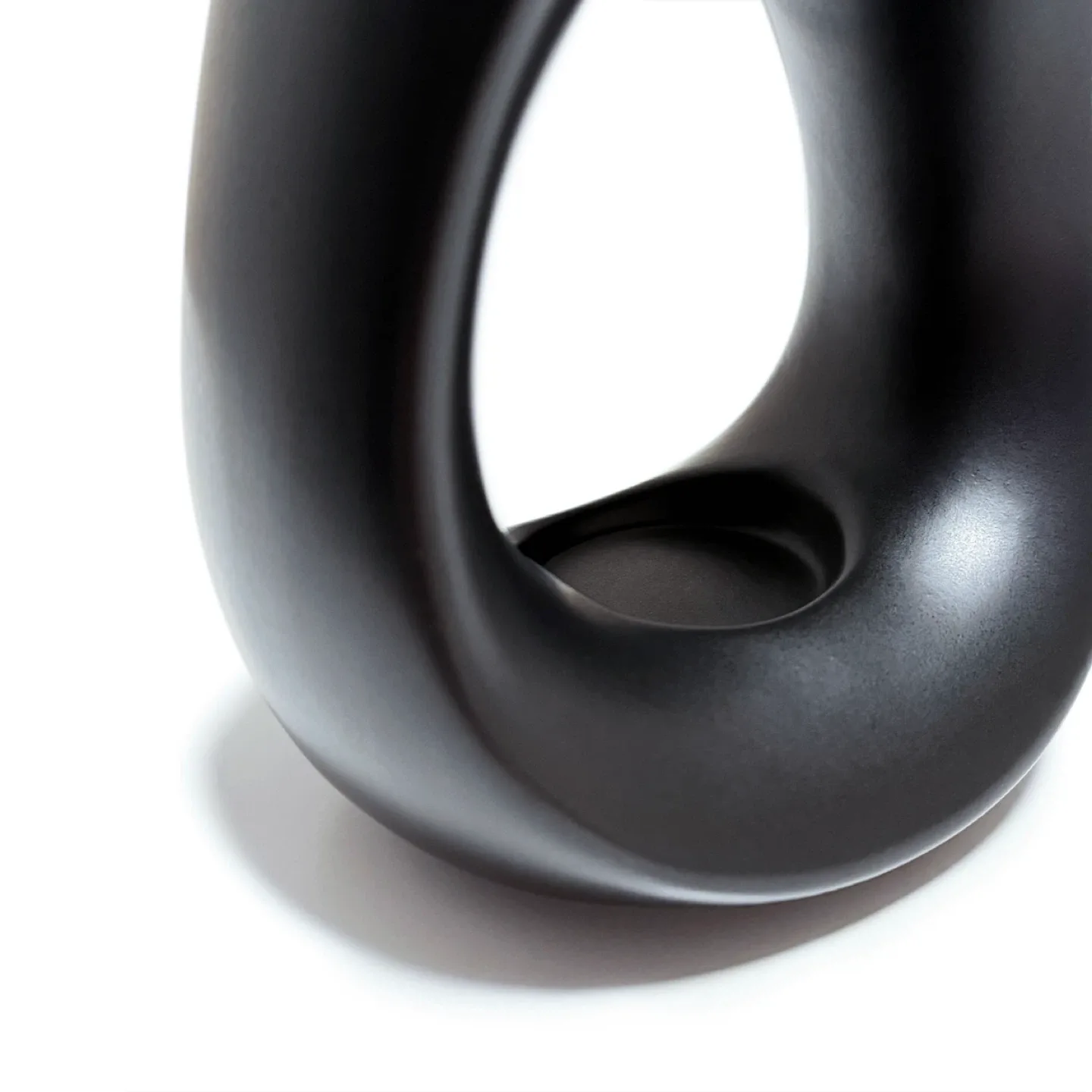 THE BODY SHOP Oil Burner & Wax Melt Warmer image indicator(6)