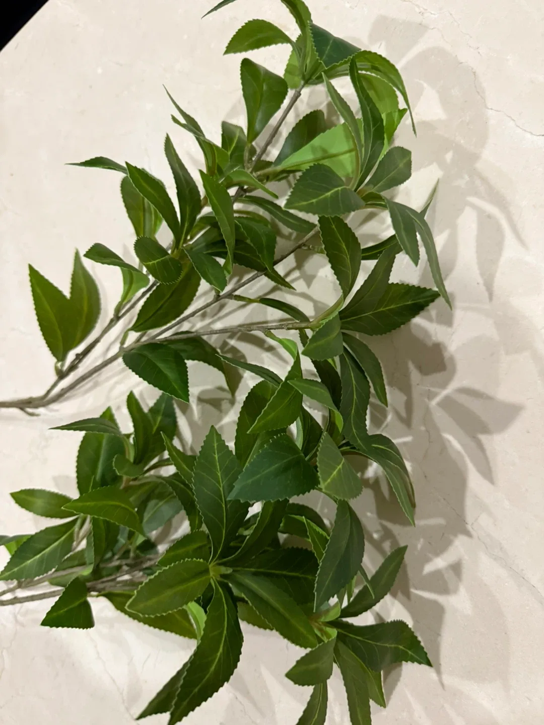 Artificial Greenery Stems image indicator(2)