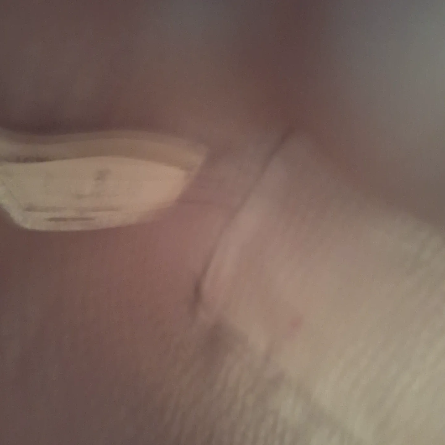 Kate Spade Gold Tote Bag image indicator(8)