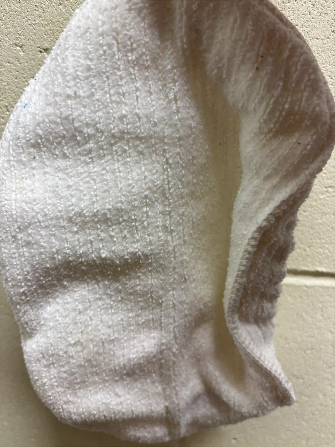 Bissell Steam Mop - Light Green image indicator(4)