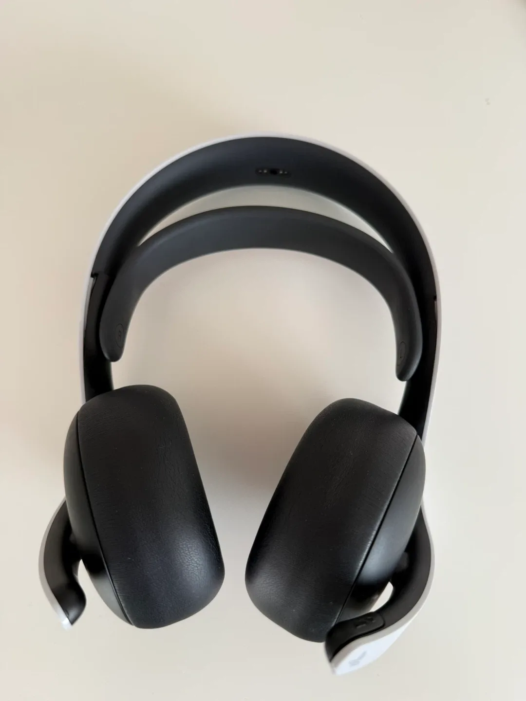 PlayStation PULSE 3D Wireless Headset