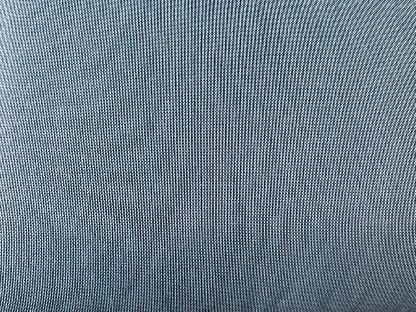 IKEA Soderhamn sectional sofa with chaise - photo 4