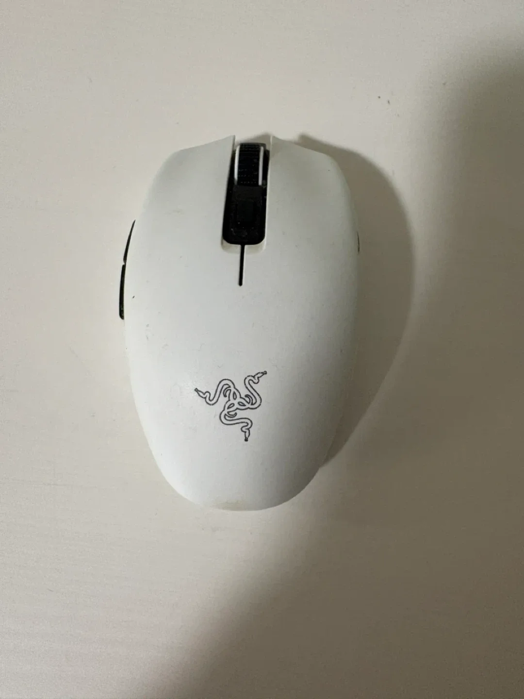 Razer Orochi V2 Wireless Gaming Mouse