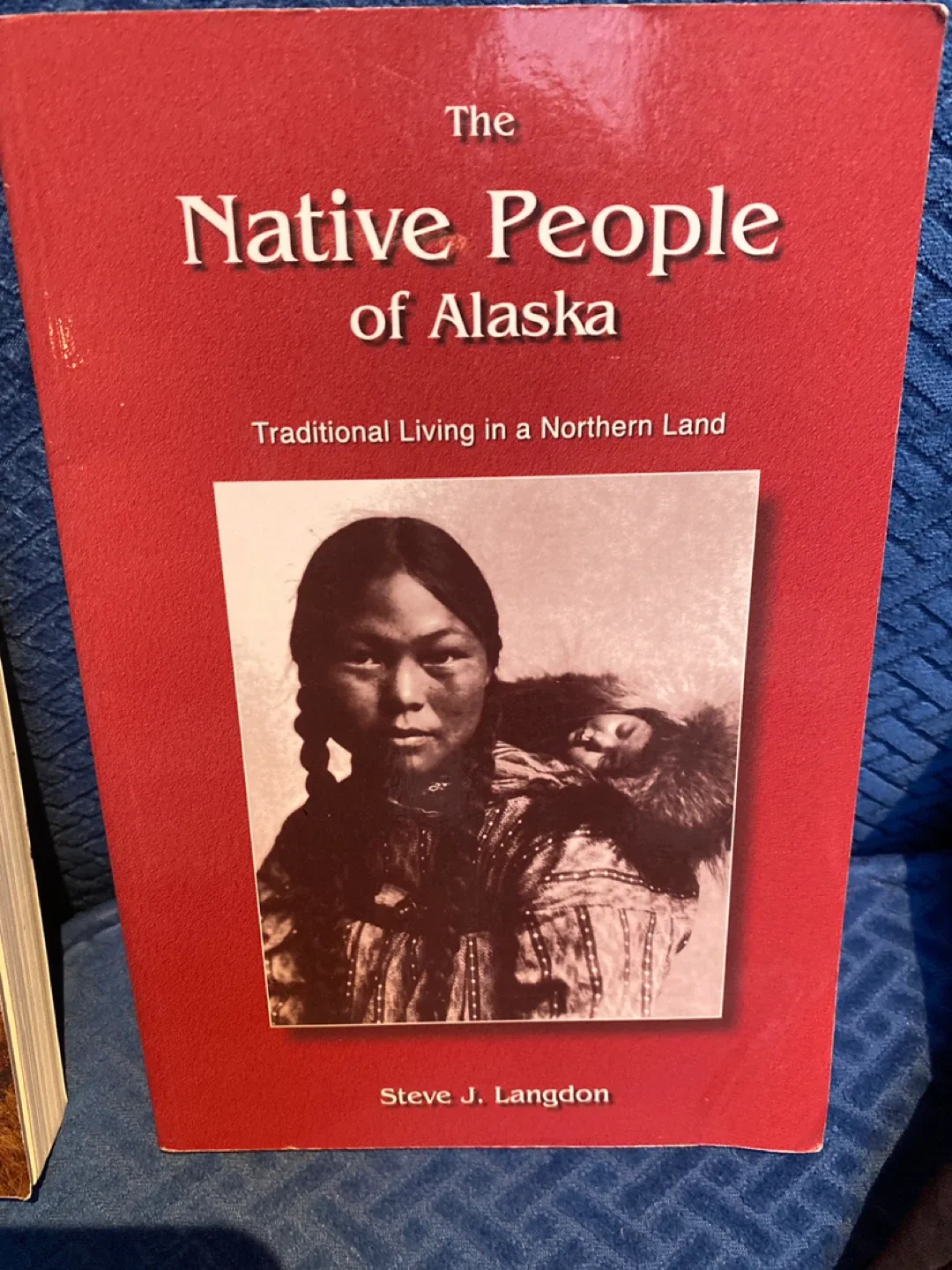 5 books about the Pacific Northwest image indicator(4)