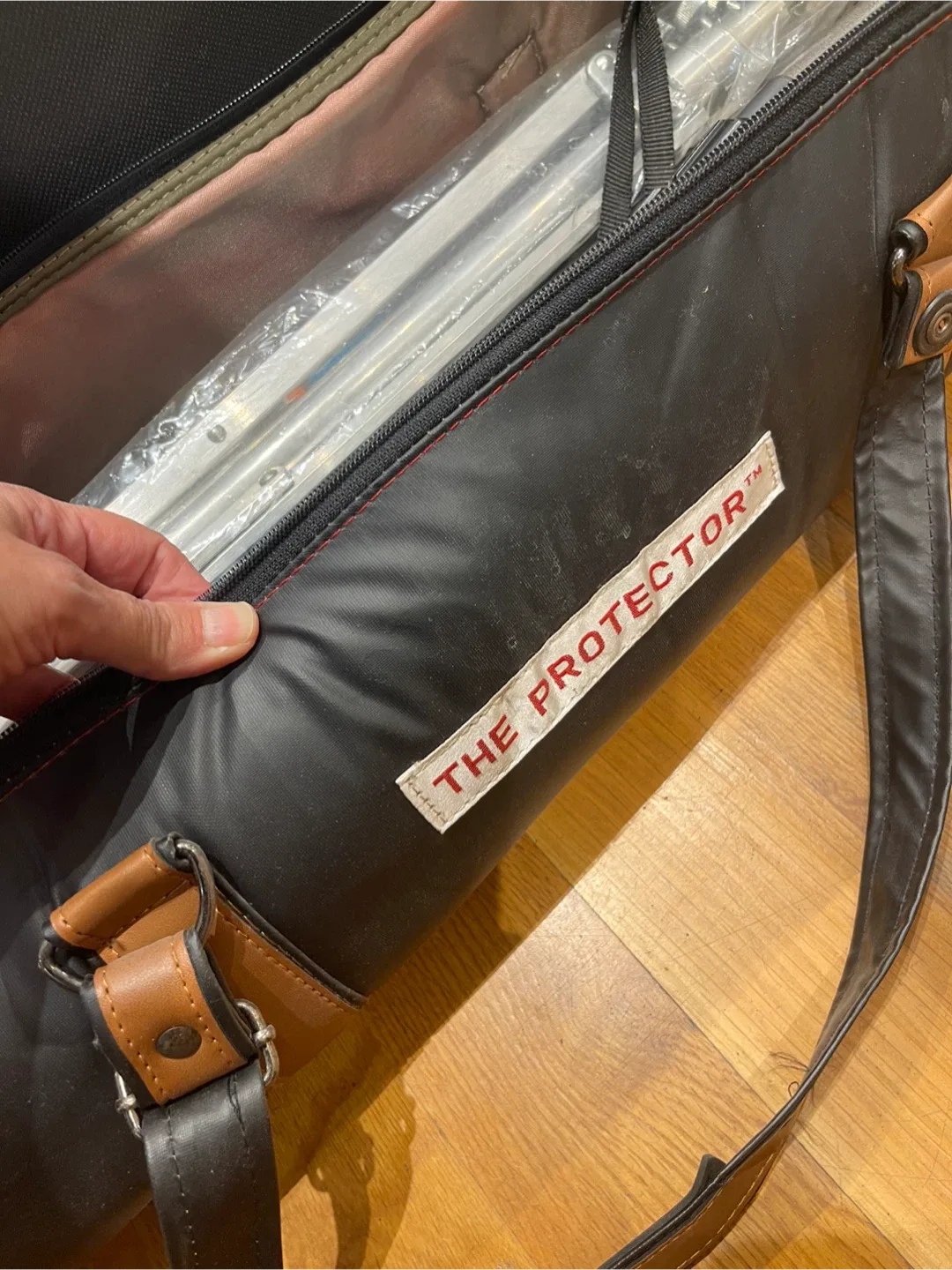 Photography Studio Lightings Equipment image indicator(4)