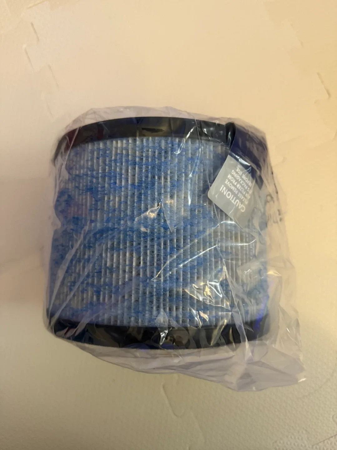 Air Purifier Filter - New image indicator(4)