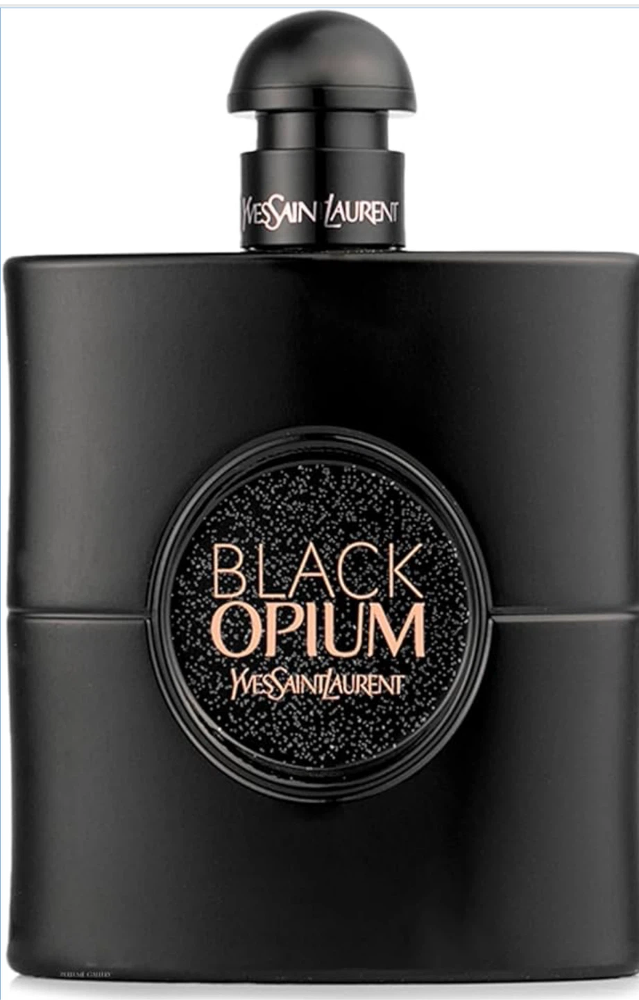 Yves Saint Laurent Black Opium 90ml - photo 5