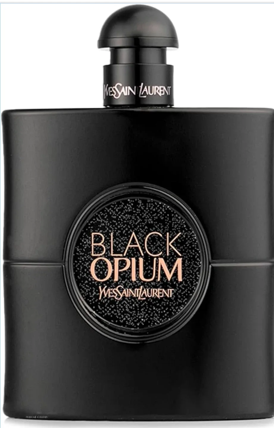 Yves Saint Laurent Black Opium 90ml image indicator(5)