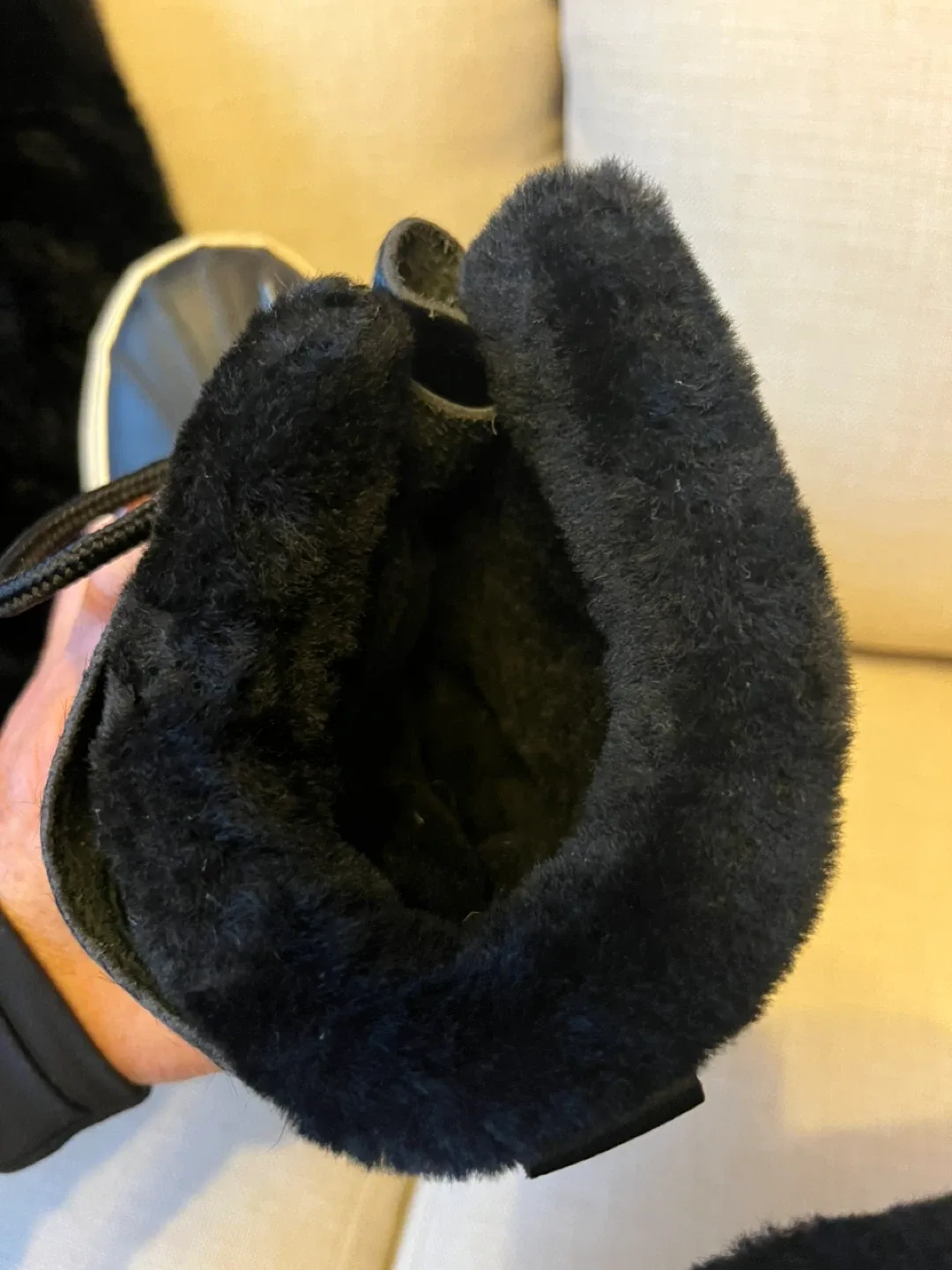 Sorel Winter Boots, Toffino II  Waterproof image indicator(5)