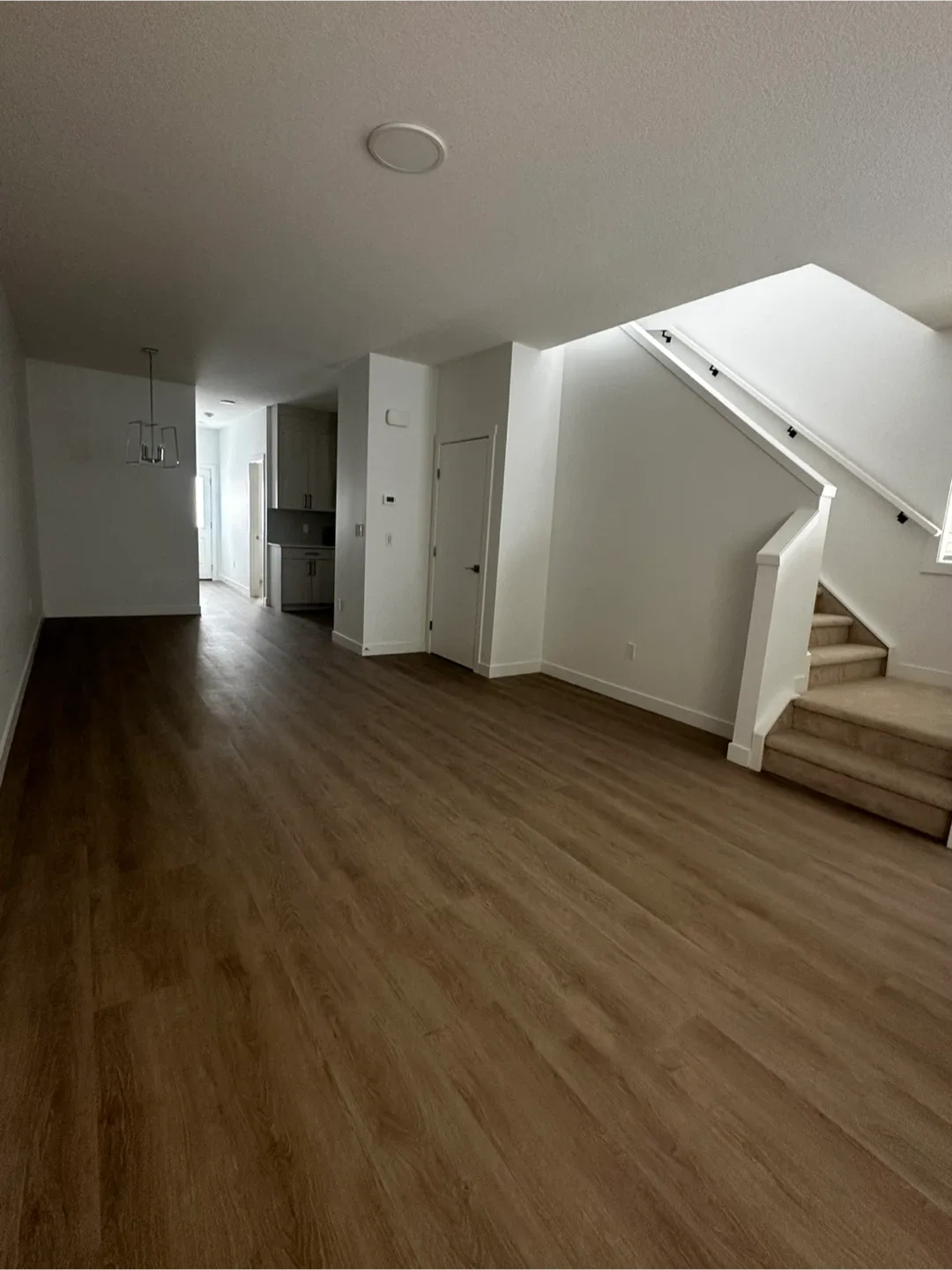 House for rent image indicator(6)